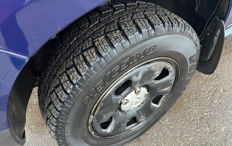 Renault Duster I рестайлинг, 2014 год, 894 000 рублей, 7 фотография