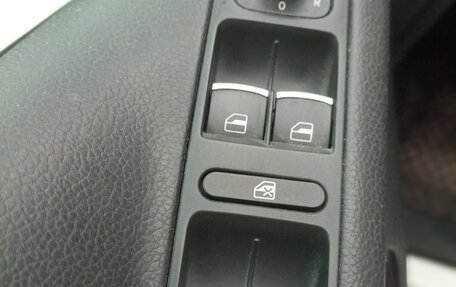 Volkswagen Tiguan I, 2011 год, 1 050 000 рублей, 10 фотография