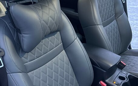 Nissan Qashqai, 2021 год, 2 450 000 рублей, 2 фотография