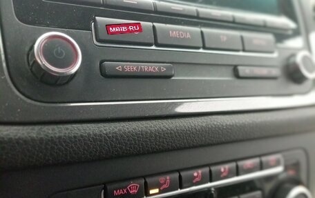 Volkswagen Tiguan I, 2011 год, 1 050 000 рублей, 12 фотография