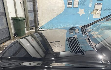 Mercedes-Benz S-Класс, 2007 год, 1 750 000 рублей, 4 фотография