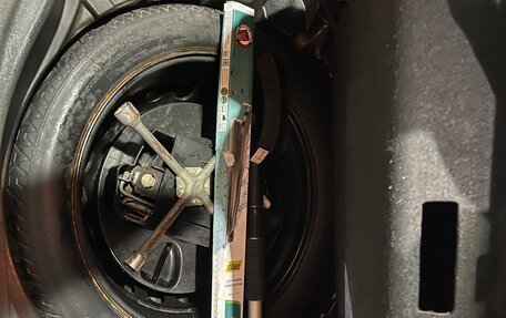 Mercedes-Benz S-Класс, 2007 год, 1 750 000 рублей, 16 фотография