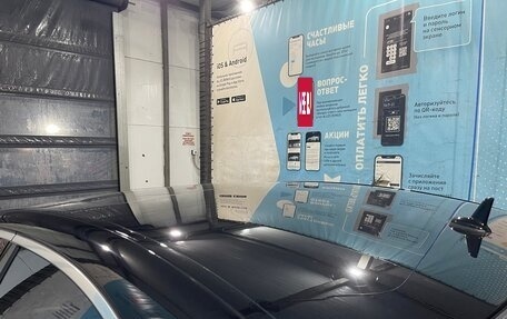 Mercedes-Benz S-Класс, 2007 год, 1 750 000 рублей, 5 фотография