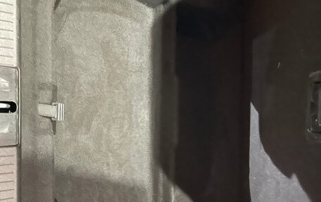 Mercedes-Benz S-Класс, 2007 год, 1 750 000 рублей, 18 фотография