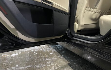 Mercedes-Benz S-Класс, 2007 год, 1 750 000 рублей, 21 фотография