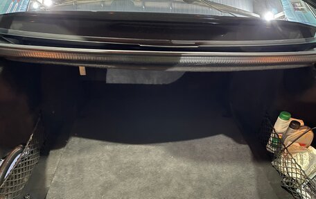 Mercedes-Benz S-Класс, 2007 год, 1 750 000 рублей, 19 фотография