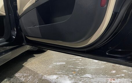 Mercedes-Benz S-Класс, 2007 год, 1 750 000 рублей, 27 фотография