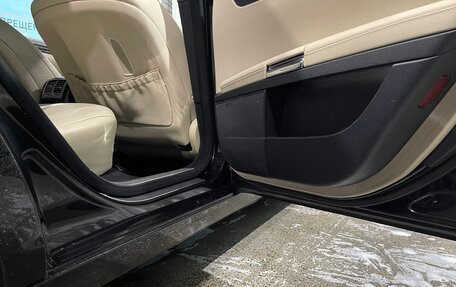 Mercedes-Benz S-Класс, 2007 год, 1 750 000 рублей, 23 фотография