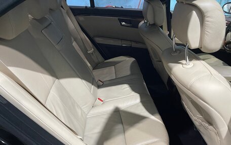 Mercedes-Benz S-Класс, 2007 год, 1 750 000 рублей, 24 фотография