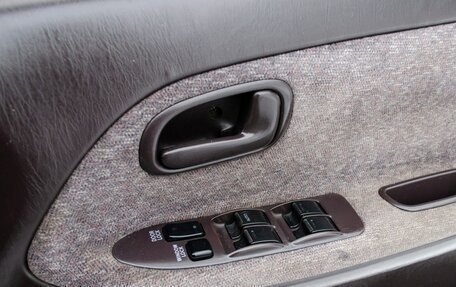 Toyota Corolla, 1992 год, 187 000 рублей, 10 фотография