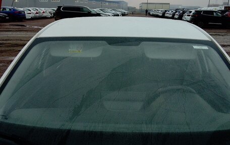 Geely Emgrand, 2023 год, 1 100 000 рублей, 7 фотография