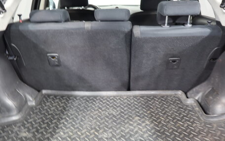 Nissan Juke II, 2013 год, 759 000 рублей, 13 фотография