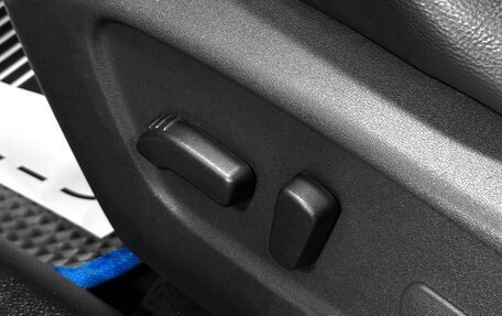 Nissan Qashqai, 2018 год, 2 320 000 рублей, 13 фотография