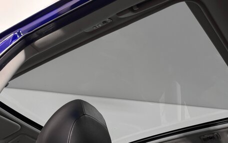 Nissan Qashqai, 2018 год, 2 320 000 рублей, 15 фотография