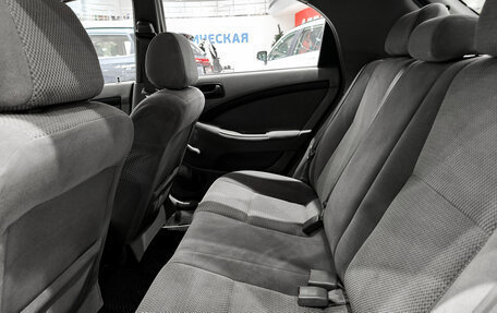 Chevrolet Lacetti, 2012 год, 485 000 рублей, 16 фотография