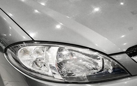 Chevrolet Lacetti, 2012 год, 485 000 рублей, 21 фотография