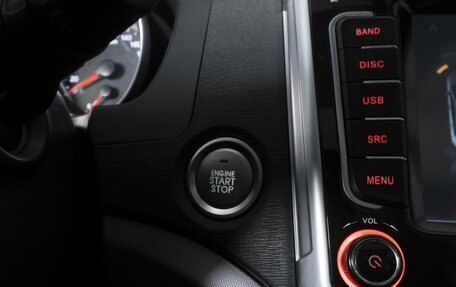 Haval H6, 2019 год, 1 298 000 рублей, 18 фотография