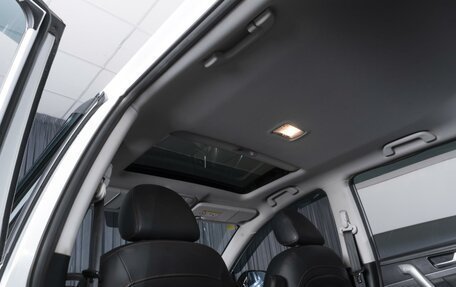 Haval H6, 2019 год, 1 298 000 рублей, 12 фотография