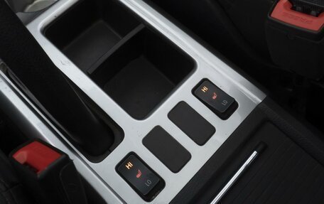 Haval H6, 2019 год, 1 298 000 рублей, 21 фотография