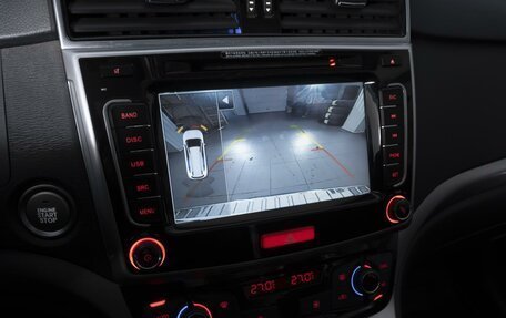 Haval H6, 2019 год, 1 298 000 рублей, 13 фотография