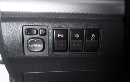 Haval H6, 2019 год, 1 298 000 рублей, 22 фотография