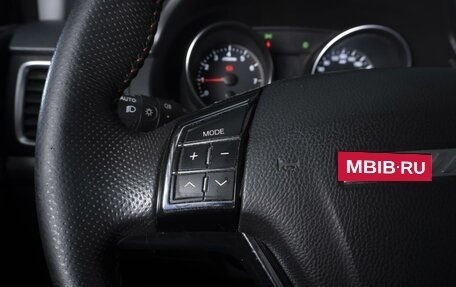 Haval H6, 2019 год, 1 298 000 рублей, 19 фотография