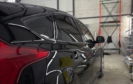 Ford Focus III, 2013 год, 700 000 рублей, 5 фотография