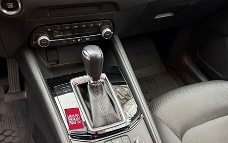 Mazda CX-5 II, 2019 год, 2 250 000 рублей, 8 фотография