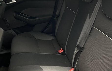 Ford Focus III, 2013 год, 700 000 рублей, 9 фотография