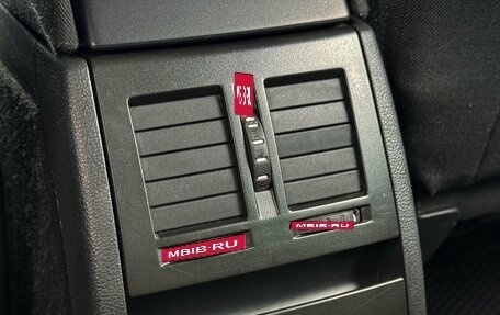 Skoda Yeti I рестайлинг, 2013 год, 799 000 рублей, 12 фотография