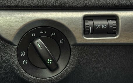 Skoda Yeti I рестайлинг, 2013 год, 799 000 рублей, 15 фотография