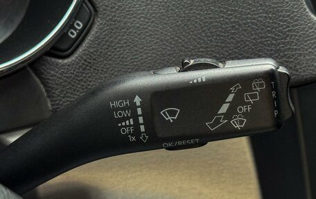 Skoda Yeti I рестайлинг, 2013 год, 799 000 рублей, 18 фотография