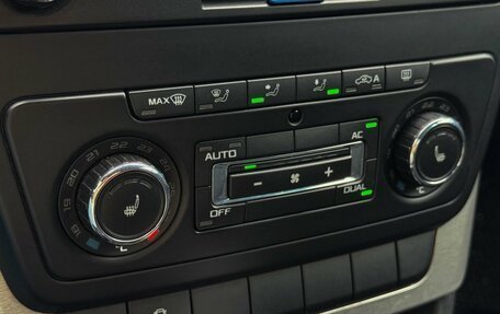 Skoda Yeti I рестайлинг, 2013 год, 799 000 рублей, 21 фотография