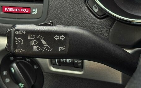 Skoda Yeti I рестайлинг, 2013 год, 799 000 рублей, 16 фотография