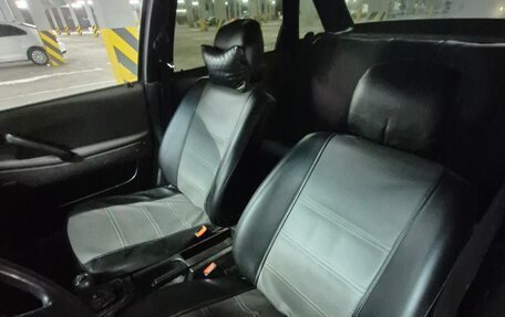 Volkswagen Passat B3, 1988 год, 143 000 рублей, 11 фотография