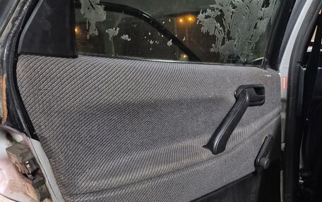 Volkswagen Passat B3, 1988 год, 143 000 рублей, 15 фотография