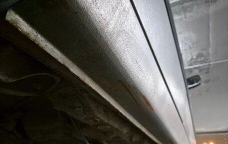 Volkswagen Passat B3, 1988 год, 143 000 рублей, 12 фотография