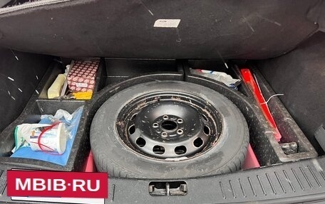 Ford Focus II рестайлинг, 2011 год, 857 000 рублей, 21 фотография