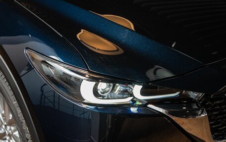 Mazda CX-5 II, 2025 год, 4 093 500 рублей, 4 фотография