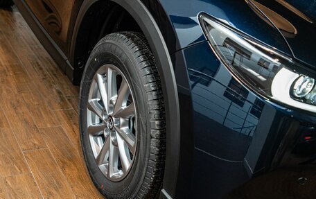 Mazda CX-5 II, 2025 год, 4 093 500 рублей, 5 фотография