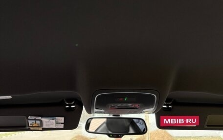 Audi A6, 2018 год, 3 000 000 рублей, 16 фотография