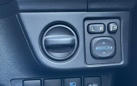 Toyota Corolla, 2018 год, 1 370 000 рублей, 5 фотография