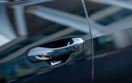 Audi A7, 2022 год, 8 200 000 рублей, 8 фотография