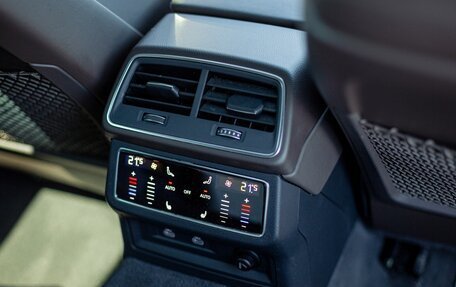 Audi A7, 2022 год, 8 200 000 рублей, 31 фотография