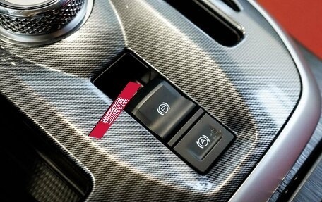 Haval Jolion, 2025 год, 2 325 510 рублей, 30 фотография