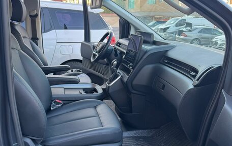 Hyundai Staria, 2022 год, 3 000 000 рублей, 8 фотография