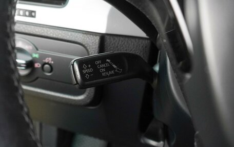 Volkswagen Touareg III, 2012 год, 2 199 000 рублей, 20 фотография