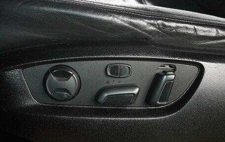 Volkswagen Touareg III, 2012 год, 2 199 000 рублей, 17 фотография