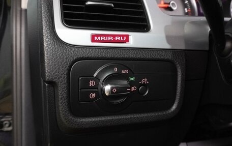 Volkswagen Touareg III, 2012 год, 2 199 000 рублей, 21 фотография