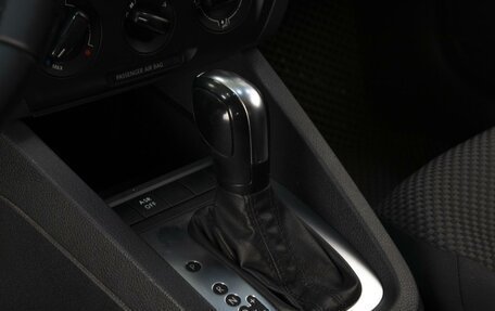 Volkswagen Jetta VI, 2014 год, 1 190 000 рублей, 12 фотография